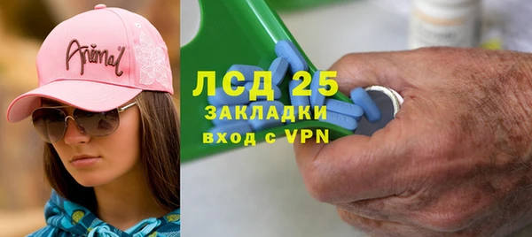 шишки Алексеевка