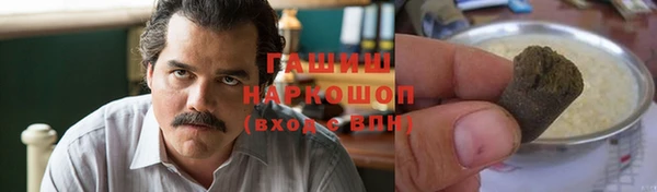 молекула духа Алзамай
