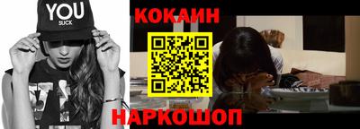 гидропоника Гатчина