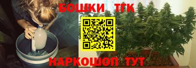 гидропоника Гатчина