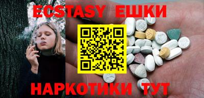 гидропоника Гатчина