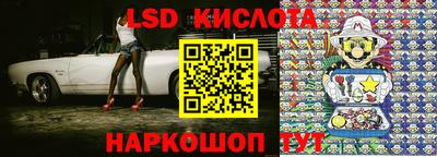 mdpv Гагарин