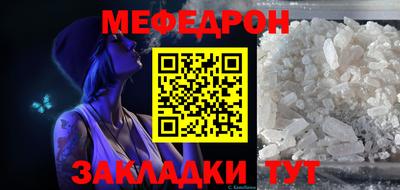 гидропоника Гатчина