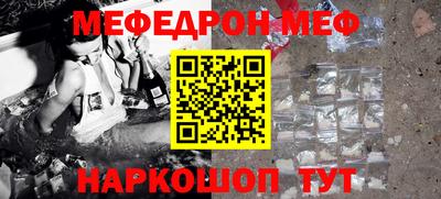 гидропоника Гатчина