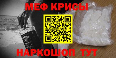 гидропоника Гатчина